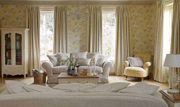 Разновидности штор для гостиной</a></p> <p><a href=