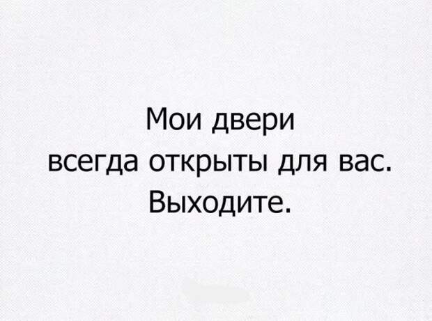 1473320474_46