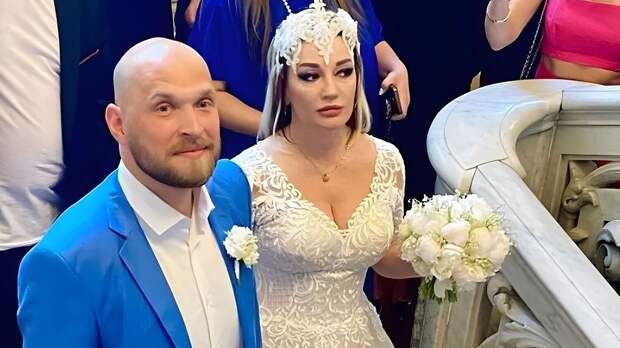 Долги мужа Татьяны Булановой достигли почти 13 млн рублей