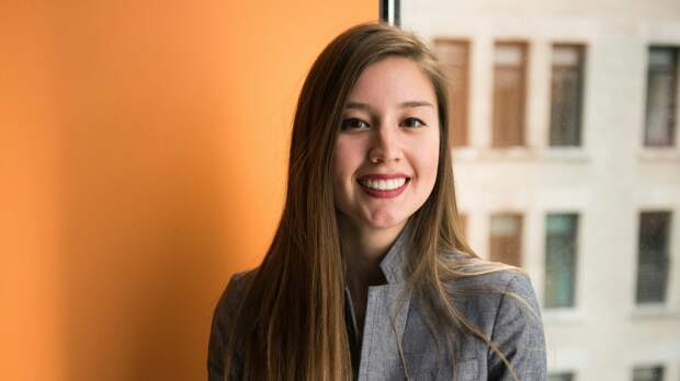 Почему женщины выигрывают в бизнесе: секрет «хамелеона», который не работает у мужчин