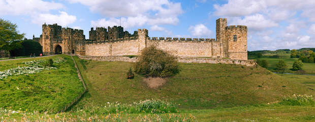 _MG_7101-Panorama (600x234, 75Kb)