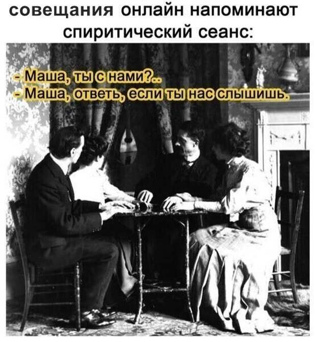 Жиза Жиза