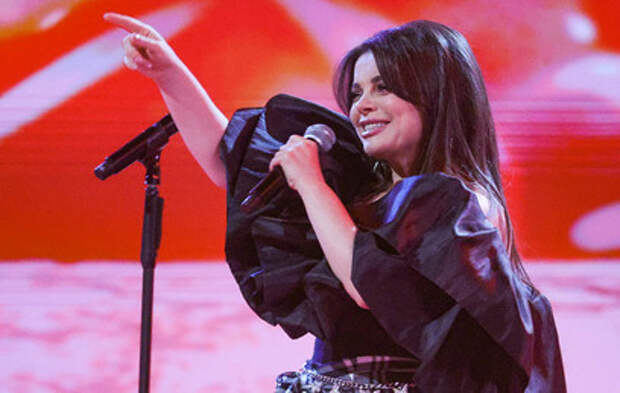 Королева раскрыла правду о Николаеве после 25 лет молчания: Проскуряковой это не понравится