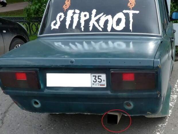 Автовсячина Автовсячина Автовсячина, авто, автомобиль, автоприкол, машина, прикол