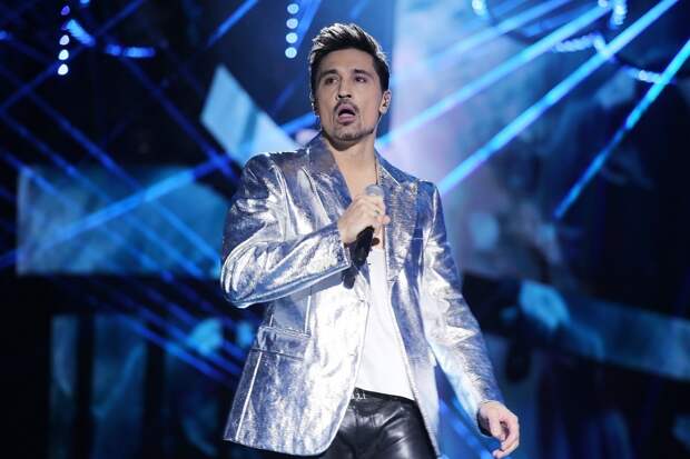 «Стараюсь не перекладывать свои проблемы на GPT»: Билан высказался об общении с ИИ как с психологом