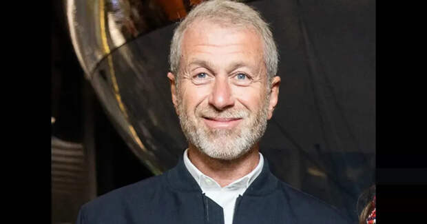 Роман Абрамович проведёт фестиваль российского кино в Стамбуле