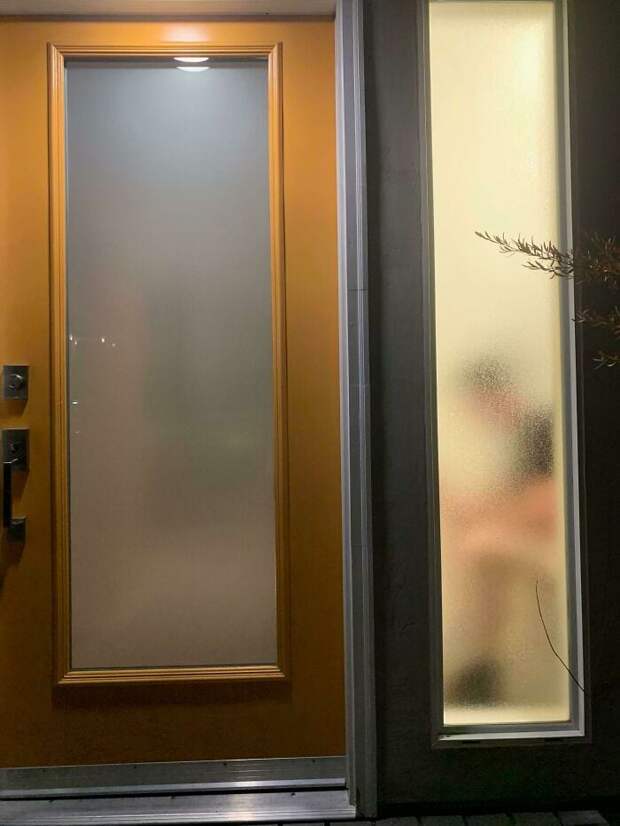 304
