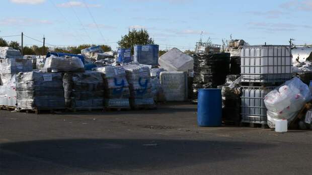 Раскрытие алкоголя: откуда взялся метанол, отравивший людей в Ленобласти