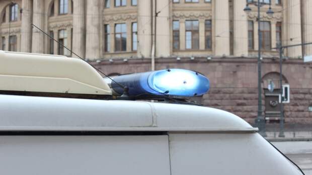 МВД проверит другое дело нападавших на инспекторов под Новосибирском