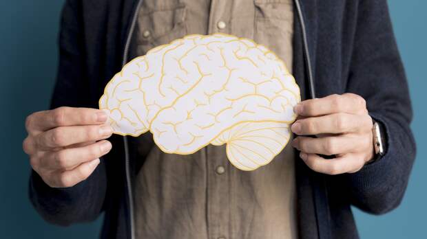 «Брюс Уиллис не подозревал»: Врач рассказал, как не пропустить деменцию