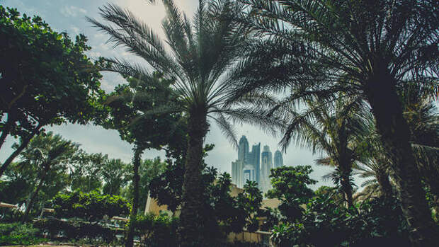 Нумеролог рассказала, куда лучше путешествовать в 2026 году по дате рождения