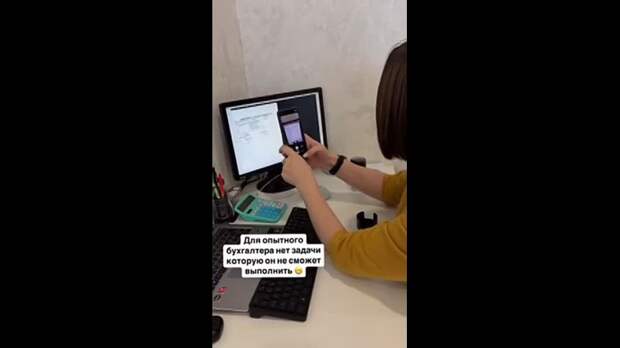 Video: Видео от Донецкая группа новостей|Донецк.ДНР