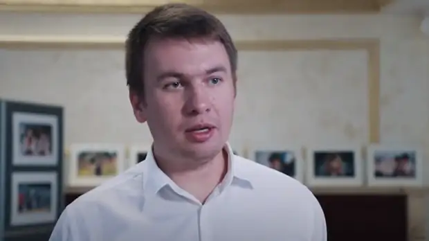 Уверенность в собственной неуязвимости может стоить Навальному свободы