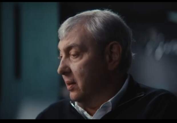 Выручка компаний кубанского бизнесмена Сергея Галицкого выросла на 75 процентов