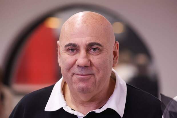 Пригожин рассказал о предложении Юрия Дудя*