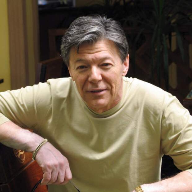 Александр Викторович Збруев Александр Викторович Збруев
