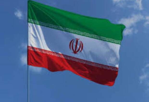 Трёхэтапный план Ирана: как Тегеран видит переговоры с Вашингтоном