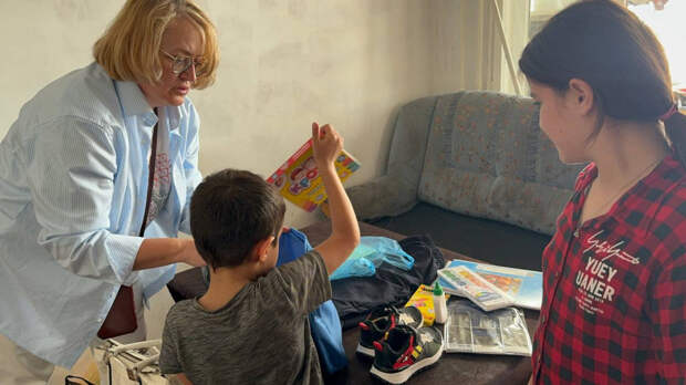 photo_2025-09-03_18-44-27 photo_2025-09-03_18-44-27