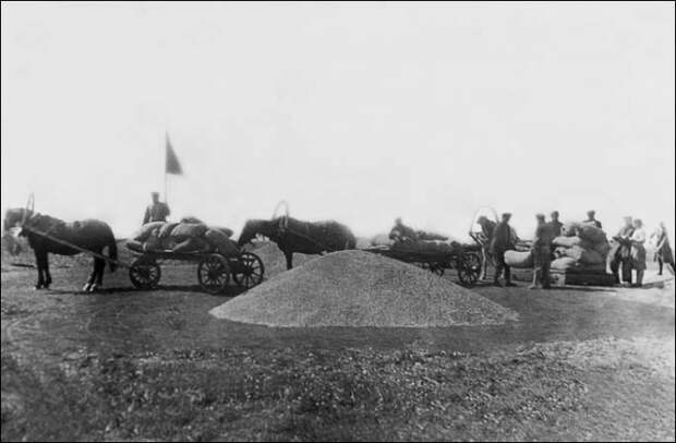 vojna-altajskij-kraj-19411945-08