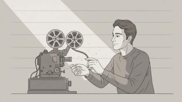 Гороскоп на 14 января 2026: День тонких настроек и внимательных взглядов