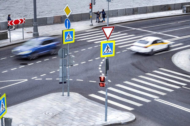 Нарколог Шуров: Почему только алкотестер может оценить состояние после пива вчера