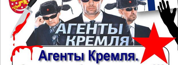 Политическая неопределенность на Украине и желание перевыборов может привести к тому, что противоборствующие политические...