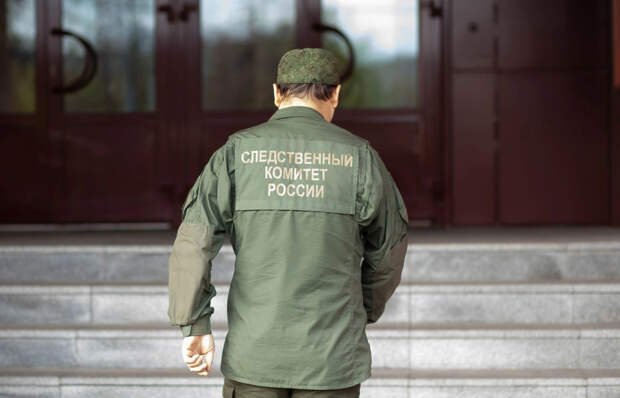 Дошутились до Москвы: Бастрыкин взялся за подростков, испортивших памятник героям в Челябинске