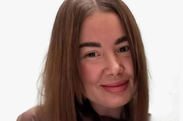 Тайна Валаама: куда пропала послушница Наталья Простакова