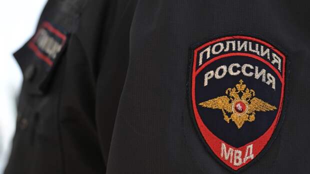 Источник: подозреваемый признался в похищении девочки в Смоленске