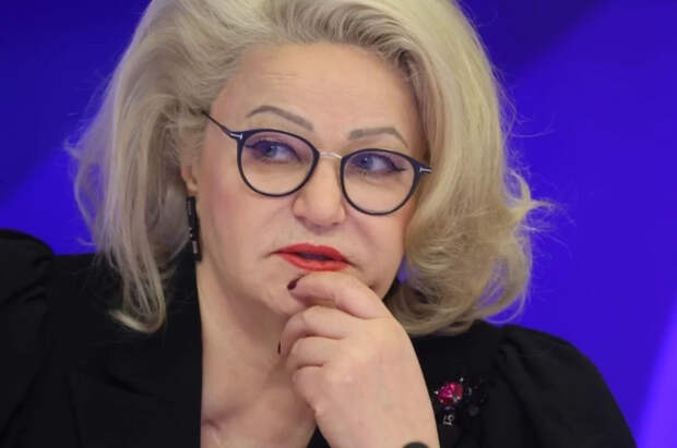 Останина взяла на контроль случай с 11-летней «девочкой-маугли» в Башкирии