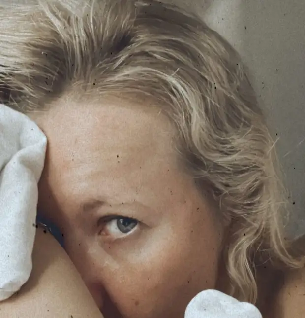 Бородина, Собчак, Решетова и другие звезды, показавшие себя без макияжа этой весной