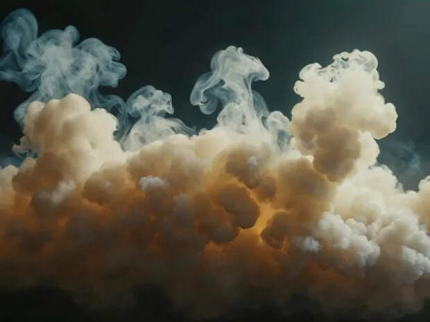 Ученые Сеченовского Университета диагностировали редкое заболевание по выдыхаемому воздуху