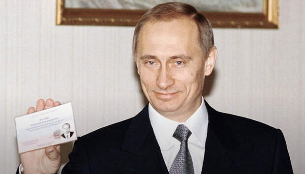 20 лет у руля: наглядная разница 20 лет у руля: наглядная разница