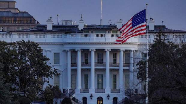 Цели Белого дома в Иране постоянно меняются: достичь не удалось ни одной