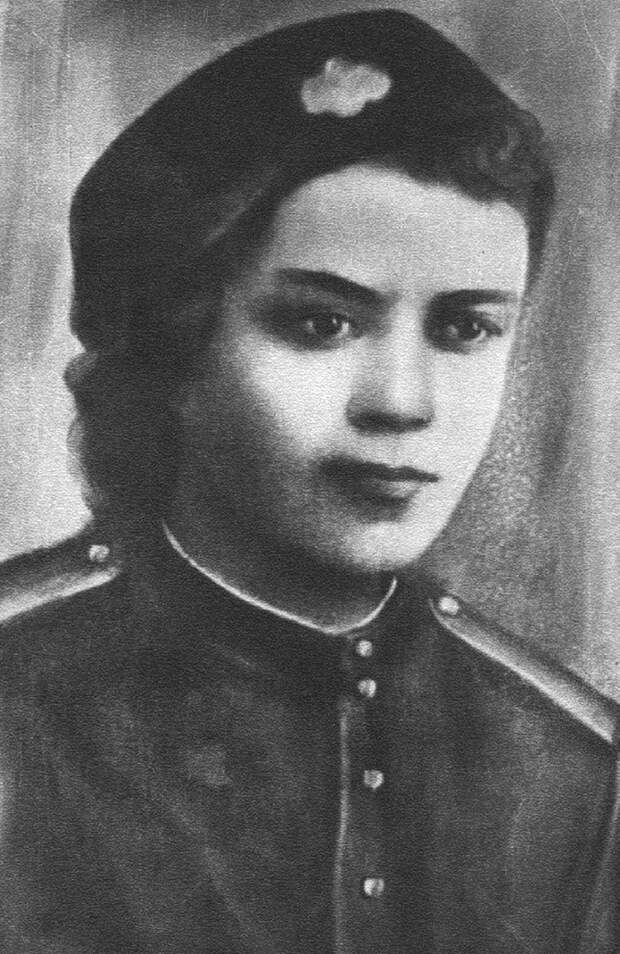 10 иностранцев, ставших героями Советского Союза
