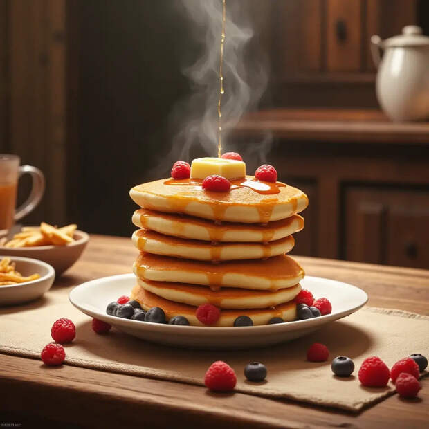 Три чучела и гигантский блин: Петербург готовится к самой шумной Масленице