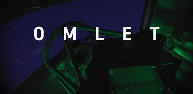 ESA создает лазерную систему для защиты спутников от космического мусора