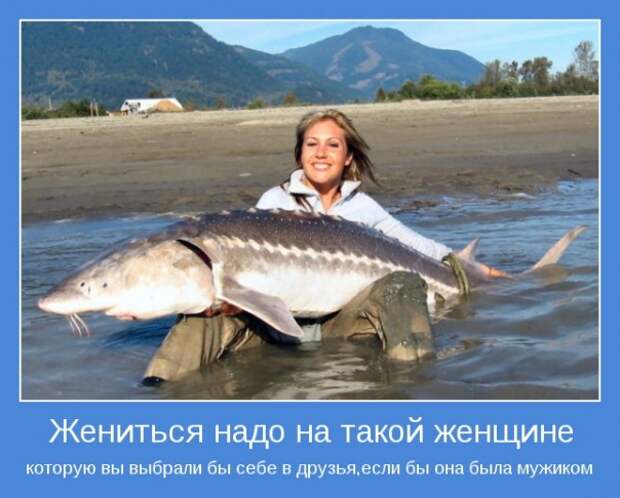Давайте улыбаться вместе! :)