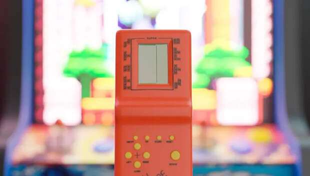 Помните, как все бегали за покемонами? Что из этого вышло – рассказали эксперты