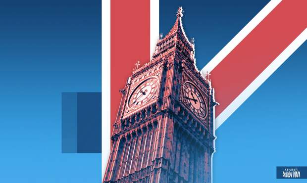 Осторожность и двуличие: Лондон вовлекает Украину в иранскую войну