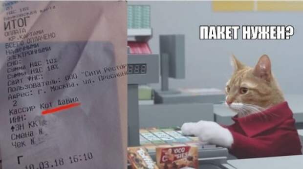 Прикольные картинки абавсём:D
