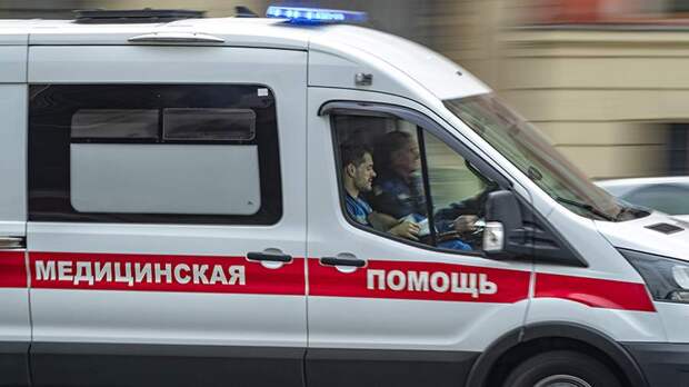 Третьеклассник избил сверстника самодельным кастетом в Пермском крае