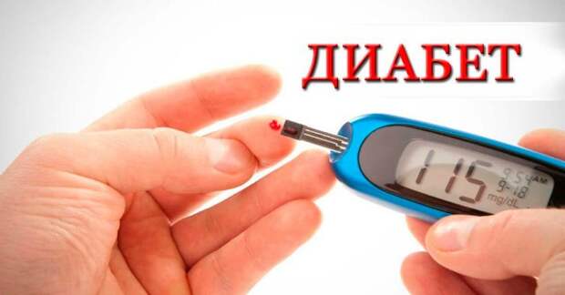 1519750031__naget_ru