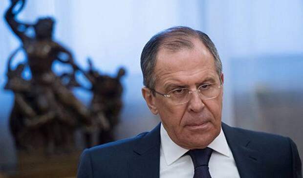 «Правила» навязчивого либерализма: Лавров своей речью в ООН отрезвил Запад
