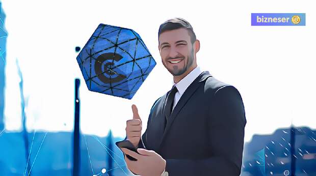 1726399233893.png 1726399233893.png