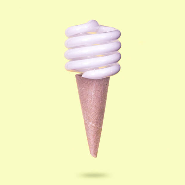I-create-fake-food-out-of-household-items-575a26634879e__700