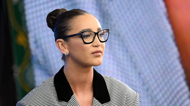 «Я хотела от него ребенка»: Бузова о чувствах, которые не привели к семье