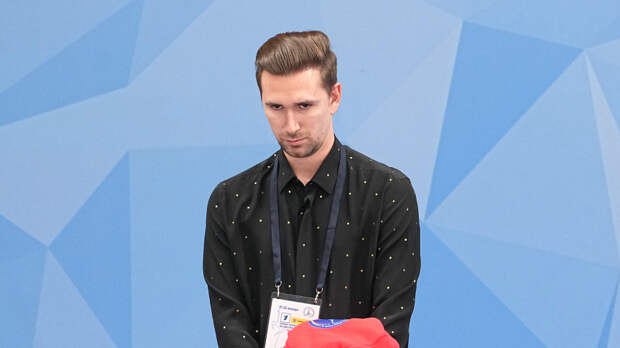 «Что смогли»: хореограф Аделии Петросян назвал условия для побед фигуристов на ОИ