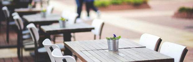 Гастрономический коридор появится на улице Курмангазы в Алматы