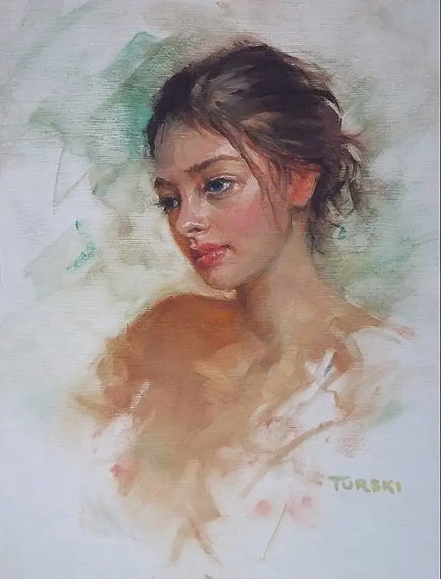  Karol Turski.   ,   